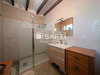Ma-Cabane - Vente Maison Loigne-sur-Mayenne, 192 m²