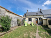 Ma-Cabane - Vente Maison LOIGNY LA BATAILLE, 84 m²