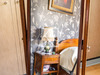 Ma-Cabane - Vente Maison Loiré, 250 m²
