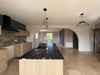 Ma-Cabane - Vente Maison LOIRE, 102 m²