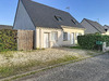 Ma-Cabane - Vente Maison LOIRE AUTHION, 117 m²