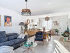 Ma-Cabane - Vente Maison LOIRE AUTHION, 117 m²