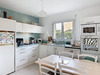 Ma-Cabane - Vente Maison LOIRE AUTHION, 117 m²