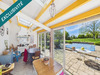 Ma-Cabane - Vente Maison Loire-les-Marais, 126 m²