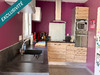 Ma-Cabane - Vente Maison Loire-les-Marais, 80 m²