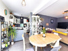 Ma-Cabane - Vente Maison Loire-les-Marais, 127 m²