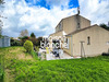 Ma-Cabane - Vente Maison Loire-les-Marais, 127 m²