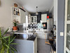 Ma-Cabane - Vente Maison Loire-les-Marais, 127 m²