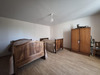 Ma-Cabane - Vente Maison LOIRE SUR NIE, 160 m²