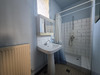 Ma-Cabane - Vente Maison LOIRE SUR NIE, 160 m²