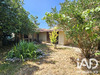 Ma-Cabane - Vente Maison Loiré-sur-Nie, 145 m²