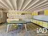 Ma-Cabane - Vente Maison Loiré-sur-Nie, 145 m²