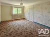 Ma-Cabane - Vente Maison Loiré-sur-Nie, 145 m²