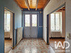 Ma-Cabane - Vente Maison Loiré-sur-Nie, 166 m²