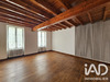 Ma-Cabane - Vente Maison Loiré-sur-Nie, 166 m²