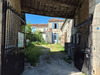Ma-Cabane - Vente Maison LOIRE-SUR-NIE, 96 m²