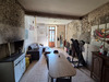 Ma-Cabane - Vente Maison LOIRE-SUR-NIE, 96 m²