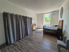 Ma-Cabane - Vente Maison LOIRE-SUR-NIE, 96 m²