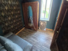 Ma-Cabane - Vente Maison LOIRE-SUR-NIE, 96 m²