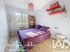 Ma-Cabane - Vente Maison Loire-sur-Rhône, 111 m²