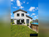 Ma-Cabane - Vente Maison Loire-sur-Rhône, 142 m²