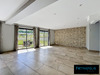 Ma-Cabane - Vente Maison Loire-sur-Rhône, 142 m²