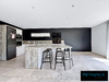 Ma-Cabane - Vente Maison Loire-sur-Rhône, 142 m²