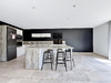 Ma-Cabane - Vente Maison LOIRE SUR RHONE, 142 m²