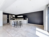 Ma-Cabane - Vente Maison LOIRE SUR RHONE, 142 m²