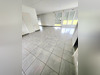 Ma-Cabane - Vente Maison Loire-sur-Rhone, 140 m²