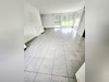Ma-Cabane - Vente Maison Loire-sur-Rhone, 140 m²