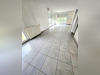 Ma-Cabane - Vente Maison Loire-sur-Rhone, 140 m²