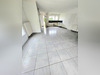 Ma-Cabane - Vente Maison Loire-sur-Rhone, 140 m²