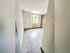 Ma-Cabane - Vente Maison Loire-sur-Rhone, 140 m²