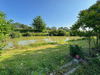 Ma-Cabane - Vente Maison LOIRON, 143 m²