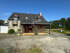 Ma-Cabane - Vente Maison LOIRON, 143 m²