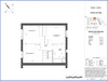 Ma-Cabane - Vente Maison LOISIN, 93 m²