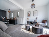 Ma-Cabane - Vente Maison LOISIN, 94 m²