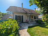 Ma-Cabane - Vente Maison LOISIN, 195 m²