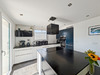 Ma-Cabane - Vente Maison LOISIN, 195 m²
