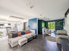 Ma-Cabane - Vente Maison LOISIN, 195 m²