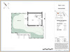 Ma-Cabane - Vente Maison LOISIN, 93 m²