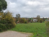 Ma-Cabane - Vente Maison LOISIN, 93 m²
