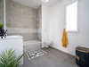 Ma-Cabane - Vente Maison LOISIN, 93 m²