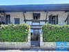 Ma-Cabane - Vente Maison LOISIN, 94 m²
