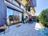 Ma-Cabane - Vente Maison LOISIN, 94 m²