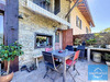 Ma-Cabane - Vente Maison LOISIN, 94 m²
