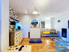 Ma-Cabane - Vente Maison LOISIN, 94 m²