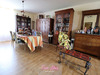 Ma-Cabane - Vente Maison LOISON, 500 m²