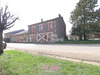 Ma-Cabane - Vente Maison Loison, 700 m²